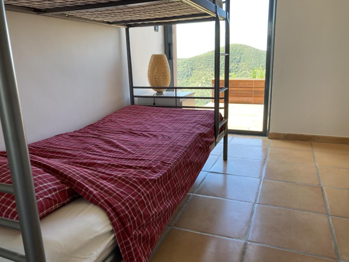 Riad La Londe Εξωτερικό φωτογραφία