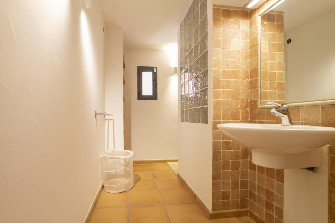 Riad La Londe Εξωτερικό φωτογραφία