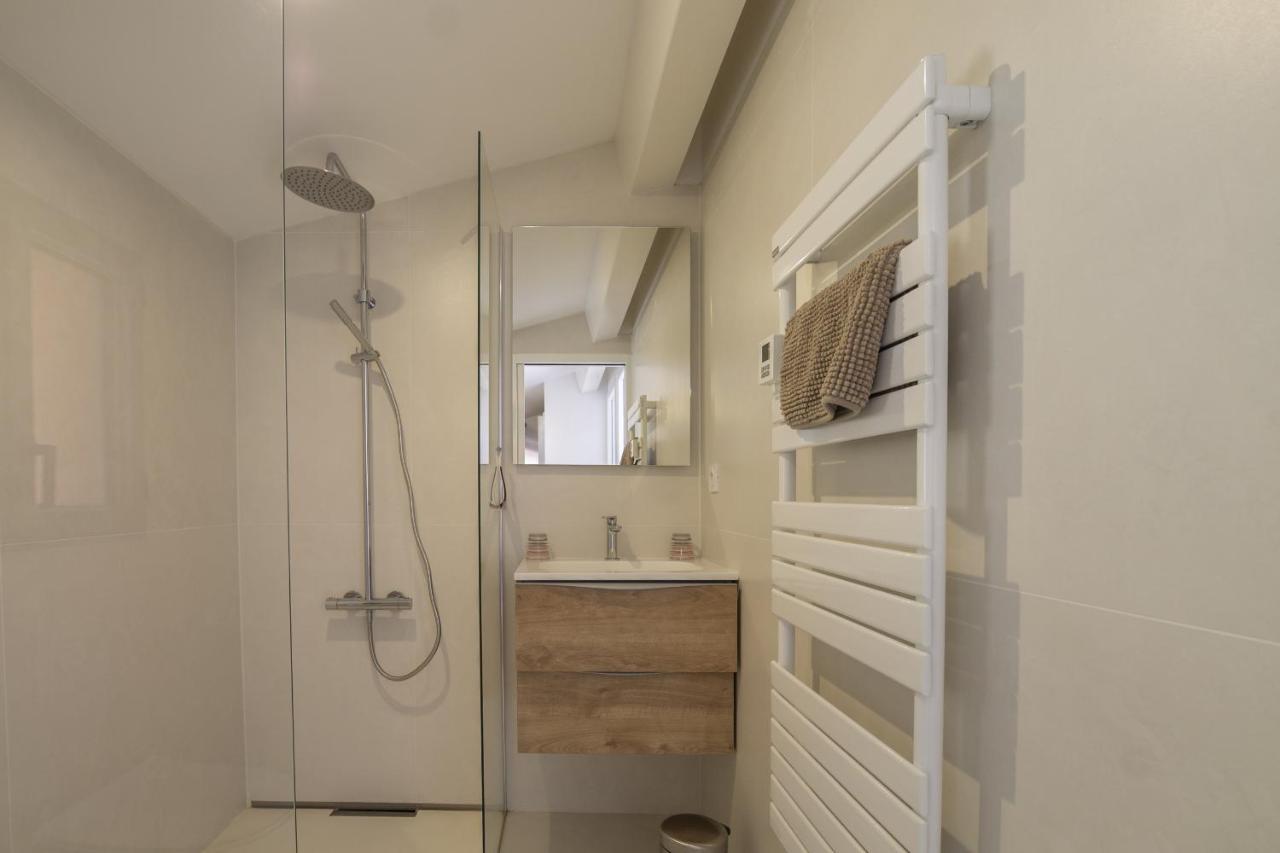 Riad La Londe Εξωτερικό φωτογραφία