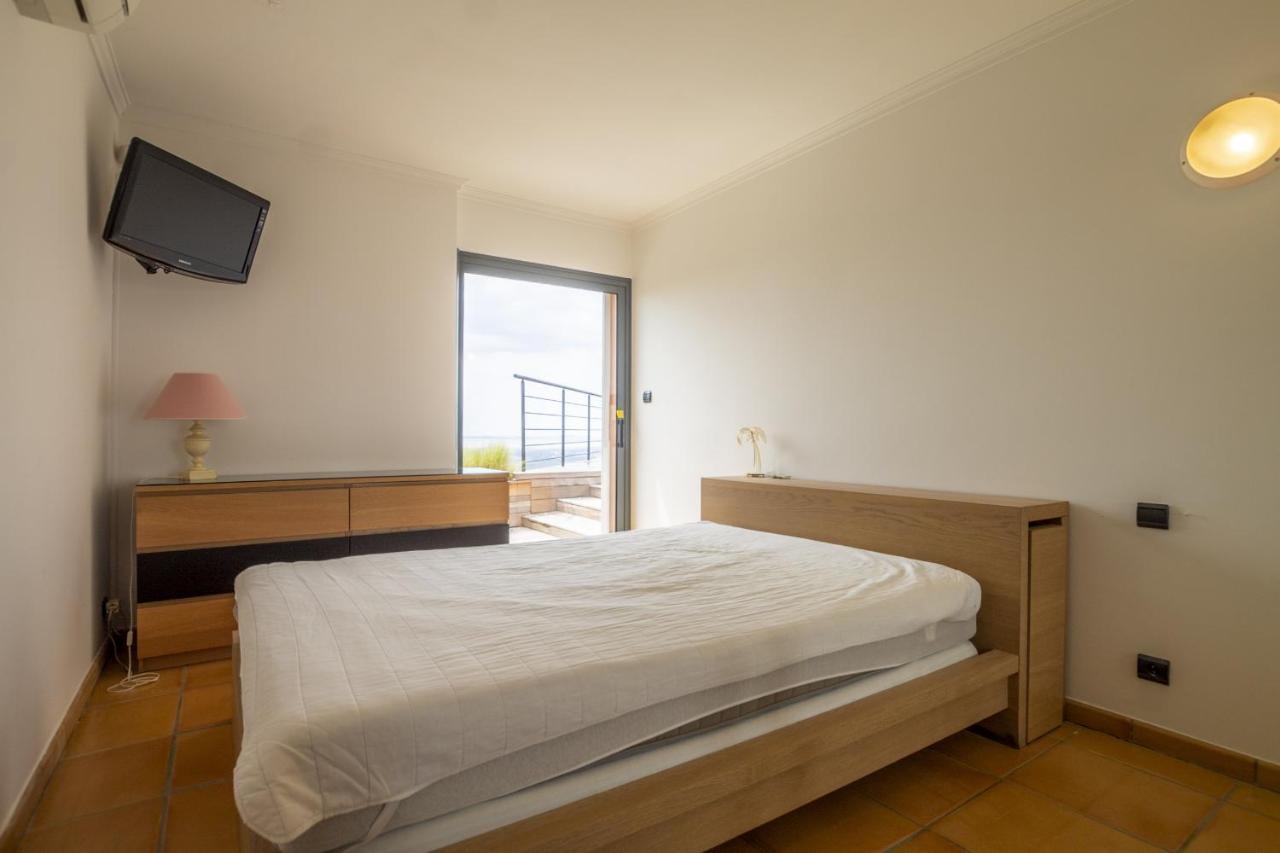 Riad La Londe Εξωτερικό φωτογραφία