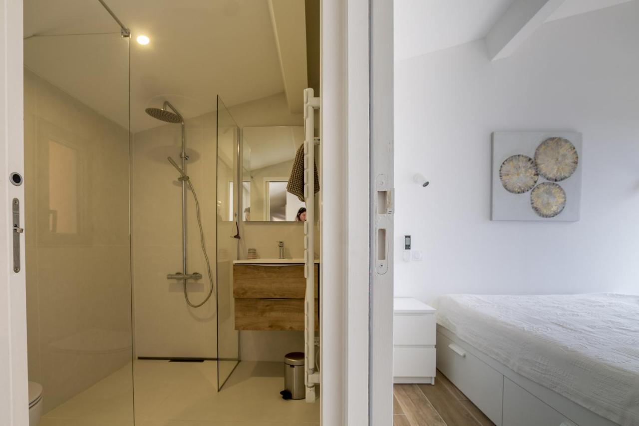 Riad La Londe Εξωτερικό φωτογραφία
